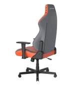 خرید صندلی گیمینگ دی ایکس ریسر Dxracer Drifting Series 2025 L Autumn - تصویر 2
