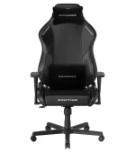 خرید صندلی گیمینگ دی ایکس ریسر Dxracer Drifting Series 2025 L Black