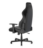 خرید صندلی گیمینگ دی ایکس ریسر Dxracer Drifting Series 2025 L Black - تصویر 2