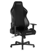 خرید صندلی گیمینگ دی ایکس ریسر Dxracer Drifting Series 2025 L Black - تصویر 10