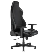 خرید صندلی گیمینگ دی ایکس ریسر Dxracer Drifting Series 2025 L Black - تصویر 9