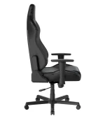 خرید صندلی گیمینگ دی ایکس ریسر Dxracer Drifting Series 2025 L Black - تصویر 8