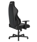 خرید صندلی گیمینگ دی ایکس ریسر Dxracer Drifting Series 2025 L Black - تصویر 7