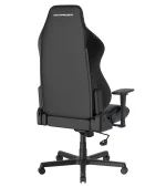 خرید صندلی گیمینگ دی ایکس ریسر Dxracer Drifting Series 2025 L Black - تصویر 6