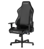 خرید صندلی گیمینگ دی ایکس ریسر Dxracer Drifting Series 2025 L Black - تصویر 4