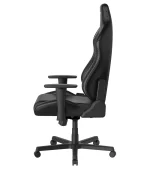 خرید صندلی گیمینگ دی ایکس ریسر Dxracer Drifting Series 2025 L Black - تصویر 3