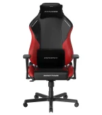 خرید صندلی گیمینگ دی ایکس ریسر Dxracer Drifting Series 2025 L Black Red