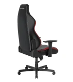خرید صندلی گیمینگ دی ایکس ریسر Dxracer Drifting Series 2025 L Black Red - تصویر 8
