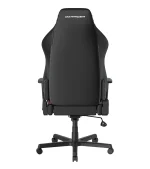 خرید صندلی گیمینگ دی ایکس ریسر Dxracer Drifting Series 2025 L Black Red - تصویر 6