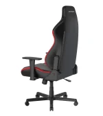 خرید صندلی گیمینگ دی ایکس ریسر Dxracer Drifting Series 2025 L Black Red - تصویر 5