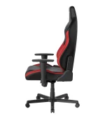 خرید صندلی گیمینگ دی ایکس ریسر Dxracer Drifting Series 2025 L Black Red - تصویر 4