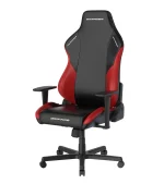خرید صندلی گیمینگ دی ایکس ریسر Dxracer Drifting Series 2025 L Black Red - تصویر 3