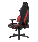 خرید صندلی گیمینگ دی ایکس ریسر Dxracer Drifting Series 2025 L Black Red - تصویر 2
