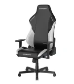 صندلی گیمینگ دی ایکس ریسر Dxracer Drifting Series 2025 L Black White - تصویر 2