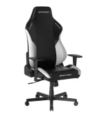صندلی گیمینگ دی ایکس ریسر Dxracer Drifting Series 2025 L Black White - تصویر 10