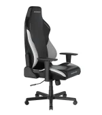 صندلی گیمینگ دی ایکس ریسر Dxracer Drifting Series 2025 L Black White - تصویر 9
