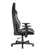 صندلی گیمینگ دی ایکس ریسر Dxracer Drifting Series 2025 L Black White - تصویر 8