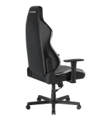 صندلی گیمینگ دی ایکس ریسر Dxracer Drifting Series 2025 L Black White - تصویر 7