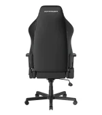 صندلی گیمینگ دی ایکس ریسر Dxracer Drifting Series 2025 L Black White - تصویر 6
