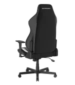 صندلی گیمینگ دی ایکس ریسر Dxracer Drifting Series 2025 L Black White - تصویر 5
