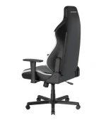 صندلی گیمینگ دی ایکس ریسر Dxracer Drifting Series 2025 L Black White - تصویر 4