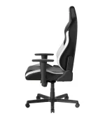 صندلی گیمینگ دی ایکس ریسر Dxracer Drifting Series 2025 L Black White - تصویر 3