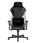 صندلی گیمینگ دی ایکس ریسر Dxracer Drifting Series 2025 L Black White