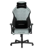 خرید صندلی گیمینگ دی ایکس ریسر Dxracer Drifting Series 2025 L Cyan Black