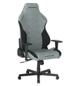 خرید صندلی گیمینگ دی ایکس ریسر Dxracer Drifting Series 2025 L Cyan Black - تصویر 16