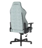 خرید صندلی گیمینگ دی ایکس ریسر Dxracer Drifting Series 2025 L Cyan Black - تصویر 14