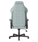 خرید صندلی گیمینگ دی ایکس ریسر Dxracer Drifting Series 2025 L Cyan Black - تصویر 13