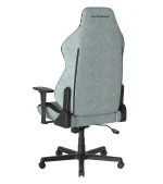 خرید صندلی گیمینگ دی ایکس ریسر Dxracer Drifting Series 2025 L Cyan Black - تصویر 12