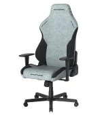 خرید صندلی گیمینگ دی ایکس ریسر Dxracer Drifting Series 2025 L Cyan Black - تصویر 10