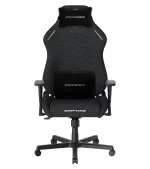 خرید صندلی گیمینگ دی ایکس ریسر Dxracer Drifting Series 2025 L Fabric Black
