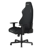 خرید صندلی گیمینگ دی ایکس ریسر Dxracer Drifting Series 2025 L Fabric Black - تصویر 9