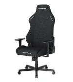 خرید صندلی گیمینگ دی ایکس ریسر Dxracer Drifting Series 2025 L Fabric Black - تصویر 8