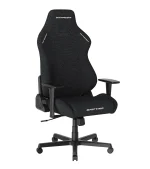 خرید صندلی گیمینگ دی ایکس ریسر Dxracer Drifting Series 2025 L Fabric Black - تصویر 7