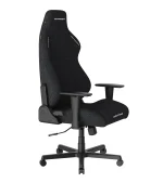 خرید صندلی گیمینگ دی ایکس ریسر Dxracer Drifting Series 2025 L Fabric Black - تصویر 6