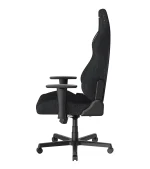 خرید صندلی گیمینگ دی ایکس ریسر Dxracer Drifting Series 2025 L Fabric Black - تصویر 5