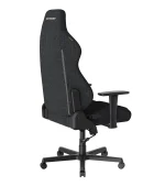 خرید صندلی گیمینگ دی ایکس ریسر Dxracer Drifting Series 2025 L Fabric Black - تصویر 3