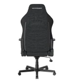 خرید صندلی گیمینگ دی ایکس ریسر Dxracer Drifting Series 2025 L Fabric Black - تصویر 2