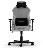 خرید صندلی گیمینگ دی ایکس ریسر Dxracer Drifting Series 2025 L Fabric Gray