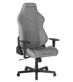 خرید صندلی گیمینگ دی ایکس ریسر Dxracer Drifting Series 2025 L Fabric Gray - تصویر 2