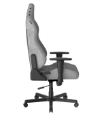 خرید صندلی گیمینگ دی ایکس ریسر Dxracer Drifting Series 2025 L Fabric Gray - تصویر 6