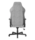 خرید صندلی گیمینگ دی ایکس ریسر Dxracer Drifting Series 2025 L Fabric Gray - تصویر 4