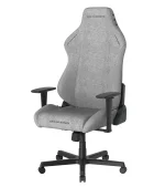 خرید صندلی گیمینگ دی ایکس ریسر Dxracer Drifting Series 2025 L Fabric Gray - تصویر 3