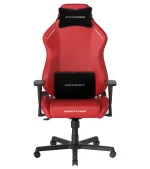 خرید صندلی گیمینگ دی ایکس ریسر Dxracer Drifting Series 2025 L Red