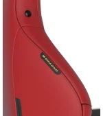 خرید صندلی گیمینگ دی ایکس ریسر Dxracer Drifting Series 2025 L Red - تصویر 4