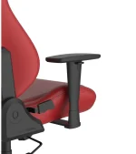خرید صندلی گیمینگ دی ایکس ریسر Dxracer Drifting Series 2025 L Red - تصویر 3
