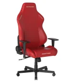 خرید صندلی گیمینگ دی ایکس ریسر Dxracer Drifting Series 2025 L Red - تصویر 12